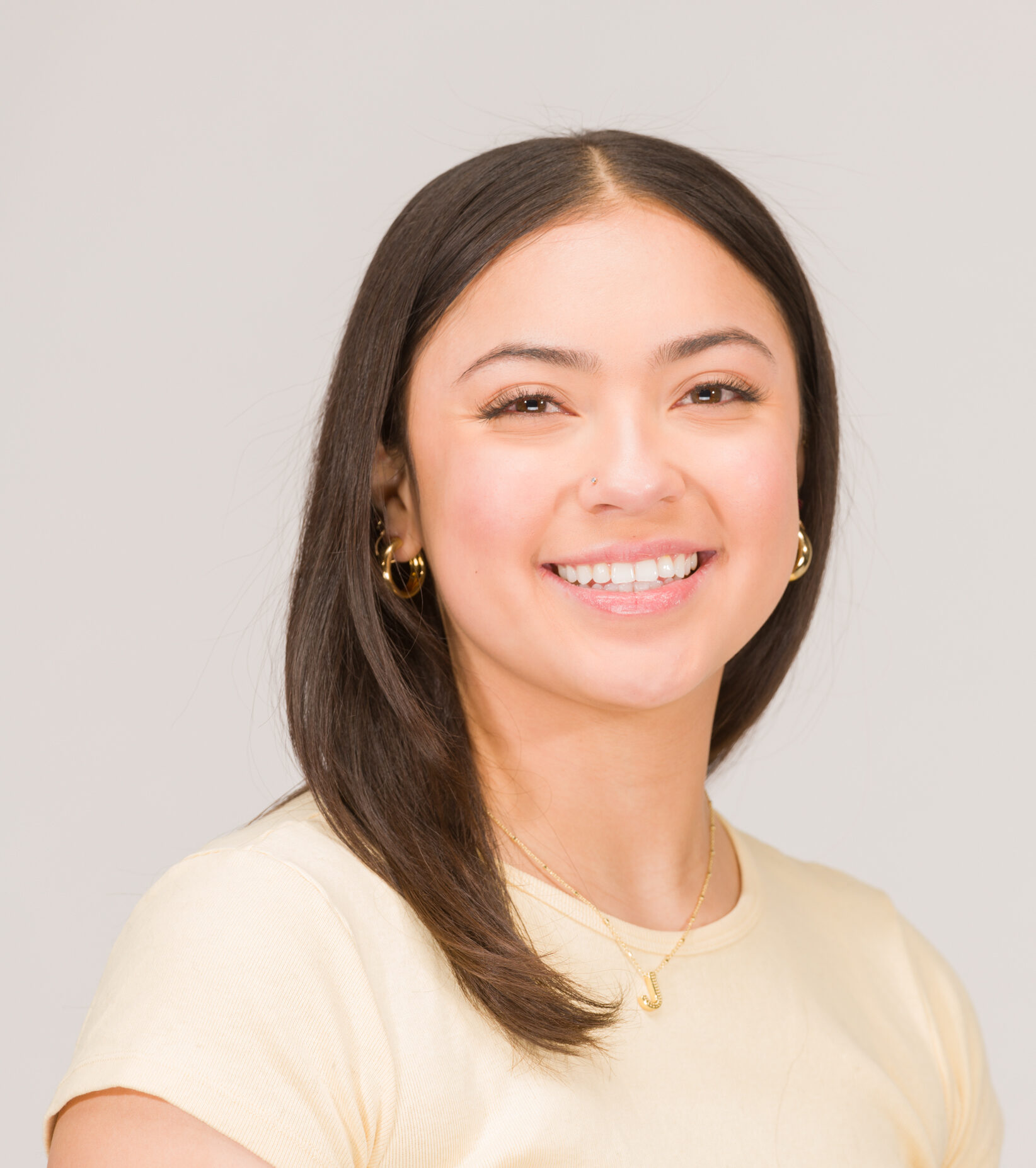 Image of Juliana Garcia.