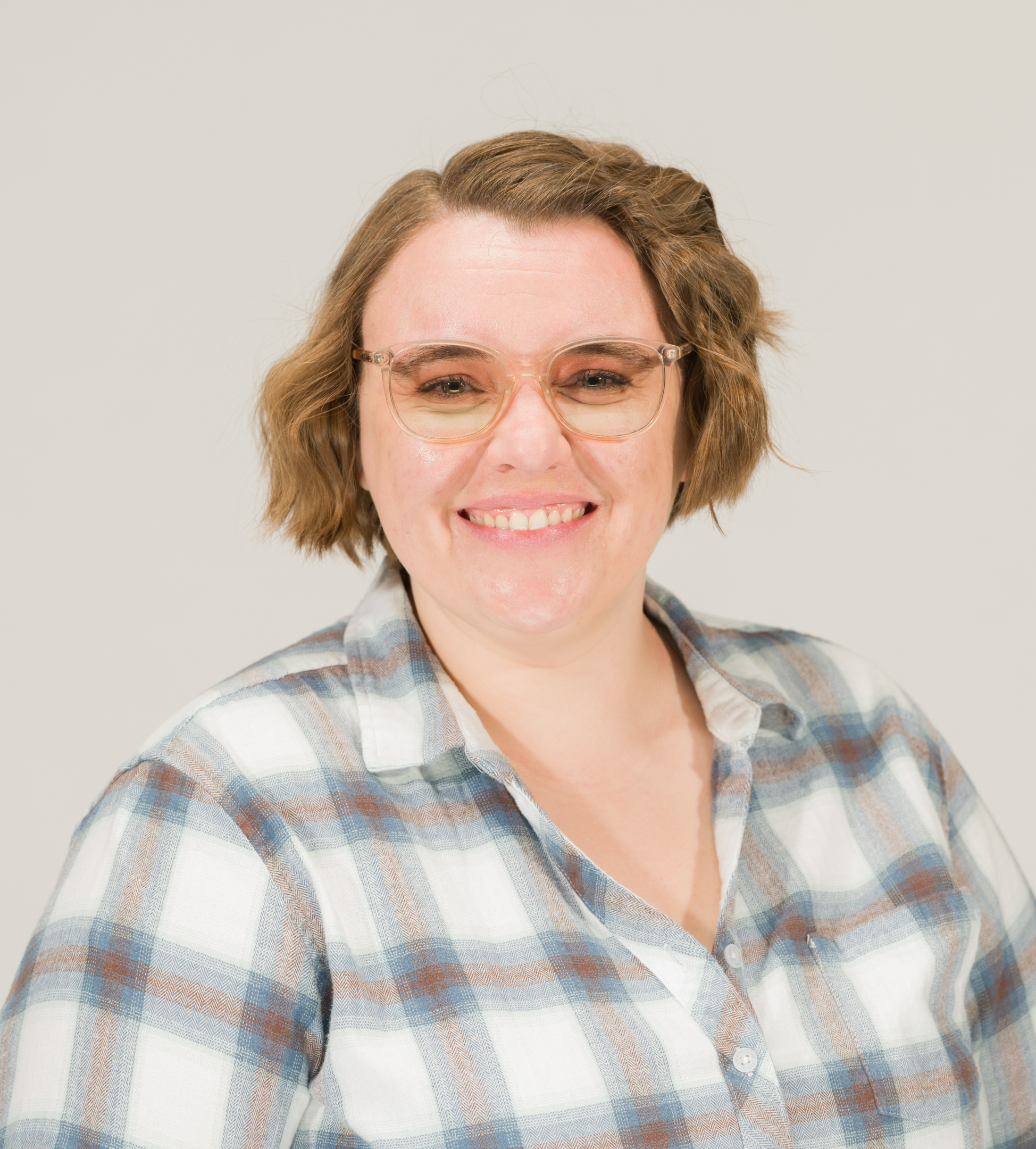 LANDSCAPE PHOTOGRAPHER + DRONE VIDEOGRAPHER Image of Nikki Vair.