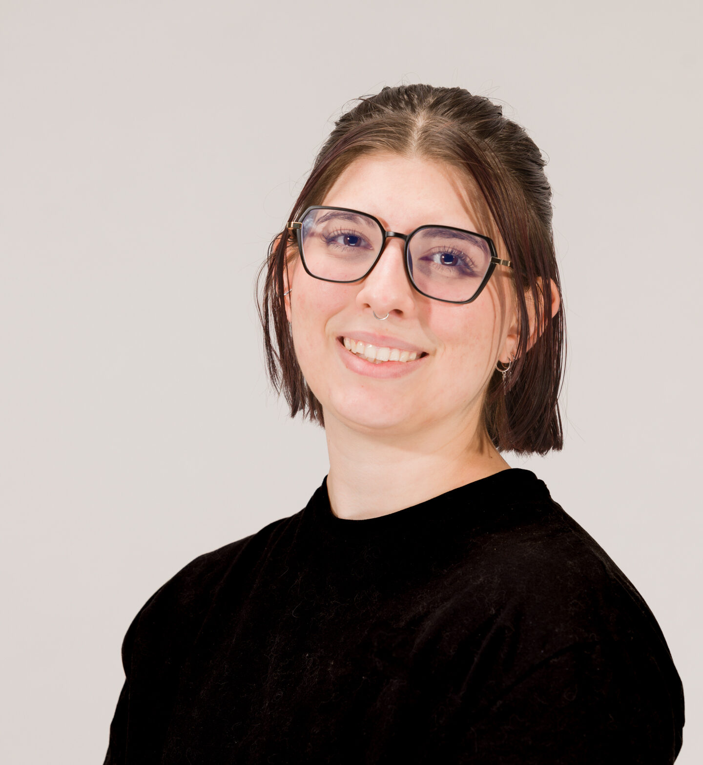 Image of Siyana Dimitrova.