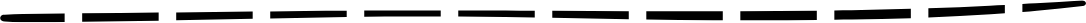 25-180 Decorative image.
