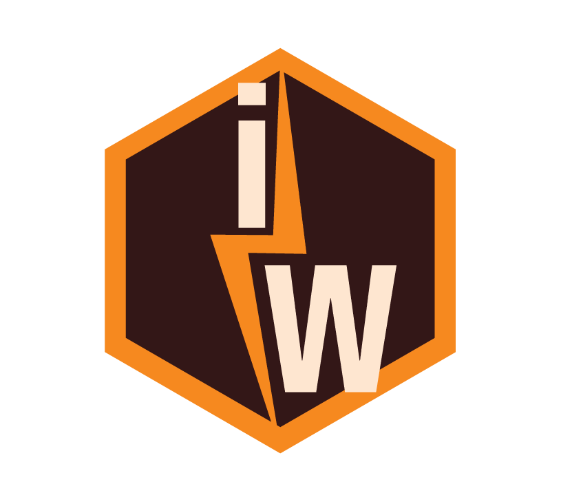 iWorksLogo_Primary_color