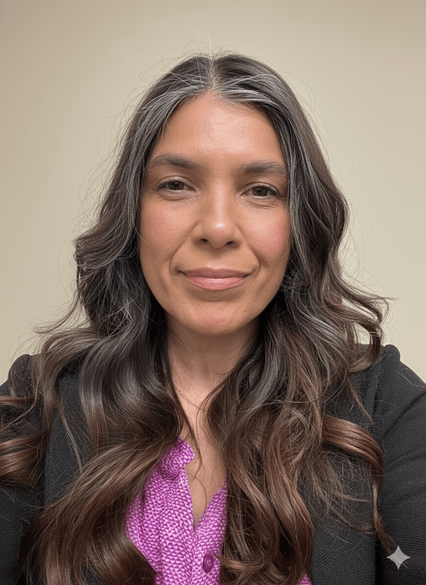 Digital Marketing & Media  Specialist