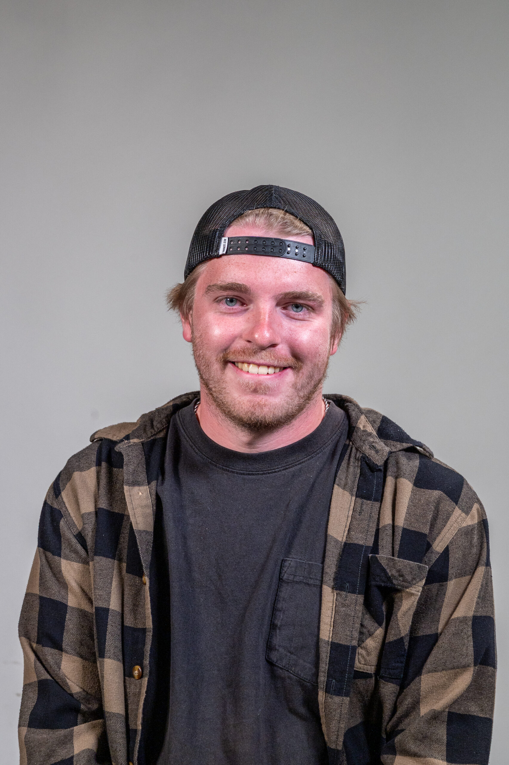 Video & Lighting Specialist