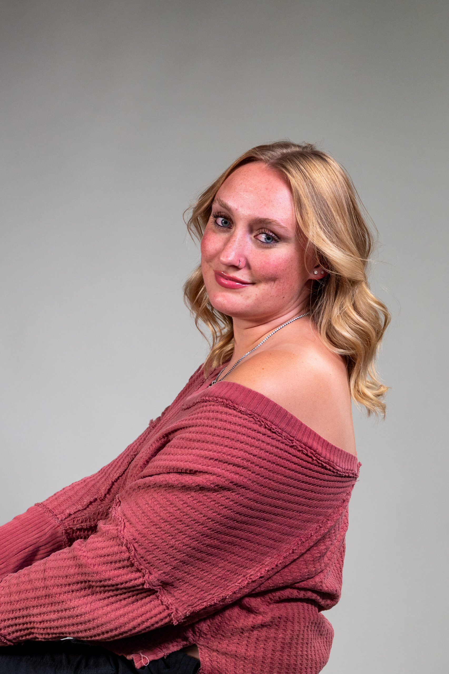 Social Media Specialist & Photographer