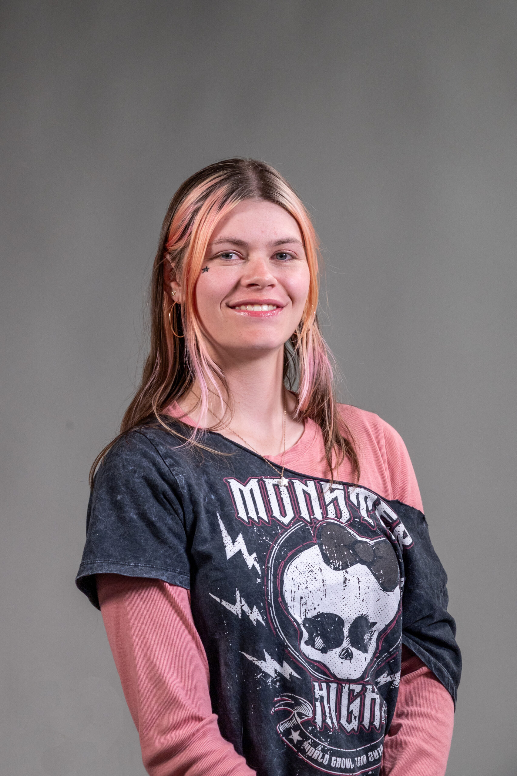 Graphic Designer & Illustrator