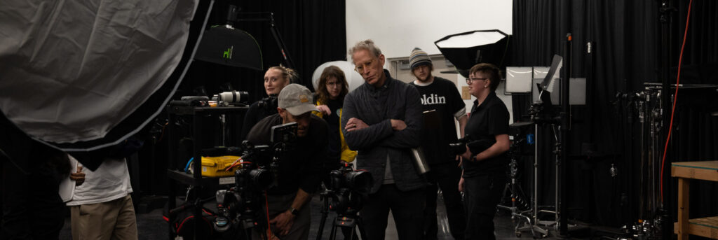 iWorks Agency Our Story Our Mission