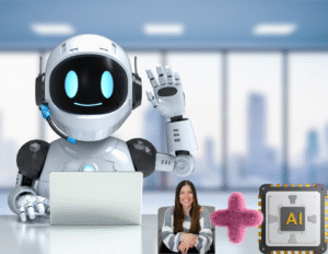 On-Page SEO for new Website Developers